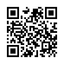QR Code for bitcoin:14ZrKSb5csAshSaBHybbDsWMRHSrPyni2F