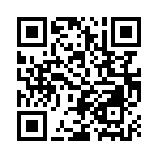 QR Code for bitcoin:14Zry5wWXYC7WA1NftnbQRz2jJenWPiygL