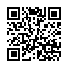 QR Code for bitcoin:14ZsFkoJjuhZN6U18xus3FXT8XECCwdXTz