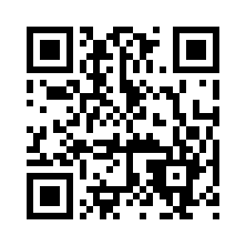 QR Code for bitcoin:14ZsRnijNP89XdZtTN87PYV2kVqECM6THF