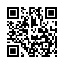 QR Code for bitcoin:14ZsUa6XT1hu7BNDd2HZJSutyHfuCu3v2S
