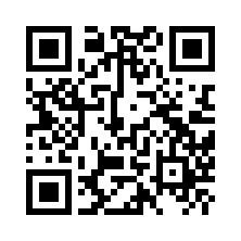 QR Code for bitcoin:14ZsWgqdF52eeeesJKQvpxtfWb3TkcYoHv