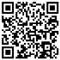 QR Code for bitcoin:14ZsczWAG4sD8BAMWxkoXDwtas51AYySMS