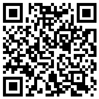 QR Code for bitcoin:14ZssdABFsQRcFuN1hbYFDQate2qyE7xYE