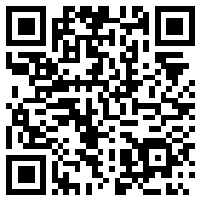QR Code for bitcoin:14Zstyf5CJSSnvGDj5uwBRpN6b3Cri39Ua