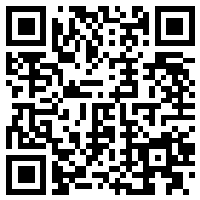 QR Code for bitcoin:14Zt74JLEDs5dJnNPJhcSs54LEjNMeELuM