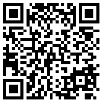 QR Code for bitcoin:14Zt8H7BGiNGSTRTdYhN5PH2eVrs65DhTJ