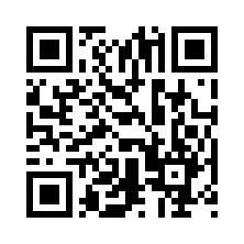 QR Code for bitcoin:14ZtBFeQdspca1RdFmi7DZfaykEMyLxzRM