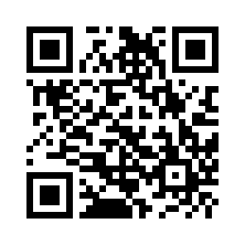 QR Code for bitcoin:14ZtNYDhSBfEDD6CBvccMhLDYZyRdbiS1R