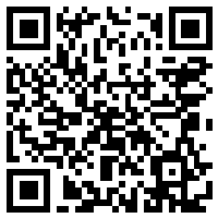 QR Code for bitcoin:14ZteoGuxRbVGjJknzK5ZrHYoYTrMLjDsU