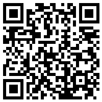QR Code for bitcoin:14ZtteEYkDNQmAkd3YBmGnSvPemuboStsA