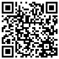 QR Code for bitcoin:14ZuF1STiRnHTdfsbfgieWs9RCtoBivYXf