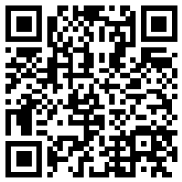 QR Code for bitcoin:14ZuZfqNAMJAFZe6VUMHnUic2WCtKd8Ebb
