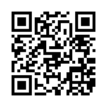 QR Code for bitcoin:14Zuc5Ffzt7E5H34PpmT7ToiE4izFHpgf6