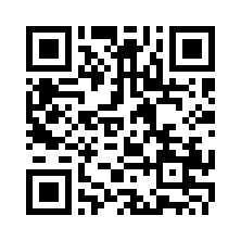 QR Code for bitcoin:14ZueJS8oXjoqwGiA5vNJThWrMfrNNS5kc