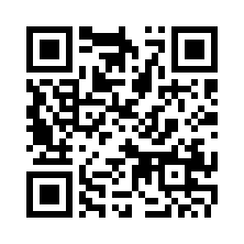 QR Code for bitcoin:14ZukFoABZBzHuCMhZEmEi9wgbaV3MFaMH