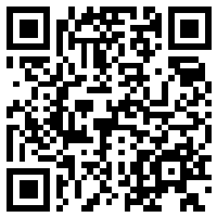 QR Code for bitcoin:14ZunSDkFnand4GGe6LGSZiPoyBsrVPv3W