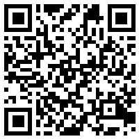 QR Code for bitcoin:14ZusQQLcRGHEEwm7t31GthMGHasv4Bckf