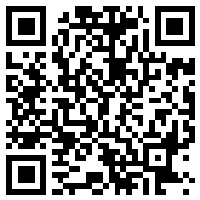 QR Code for bitcoin:14Zvo4fm68Em7bpbjd6LMFX6cUzzmBJr1G