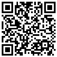 QR Code for bitcoin:14ZvoKsoig1MLtxHLCECuFbLR1sTEH87Ex