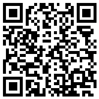 QR Code for bitcoin:14ZvvedJgiX6T4Bdko2qKUpW2FDEThGUfi