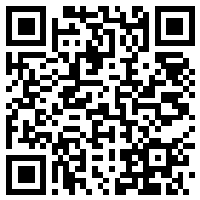 QR Code for bitcoin:14Zvvpw1GhG87RGc3iRaqBVVzq5i2zoF2r
