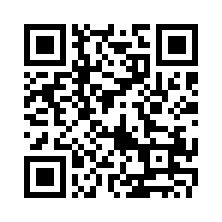 QR Code for bitcoin:14Zw9uUhqufp1YfoHY7pRJ8o7KQu2QEhG7