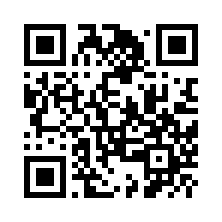 QR Code for bitcoin:14ZwToeYrBaC3APGDquzCasHRPhRhddrA5