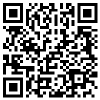 QR Code for bitcoin:14ZwdfnpcaAPDCv54cnde7F5VxgLKDfK11