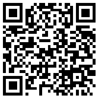 QR Code for bitcoin:14ZwdvVC4kfDq3NNKX3z59ocYL2s6oZ8BJ