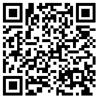 QR Code for bitcoin:14ZwinzGWy8kge7FnojDWjD3mMUMbrrow9