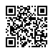 QR Code for bitcoin:14Zww2ACLiaYtWBJhiUfmsVPgpccC5JH2f