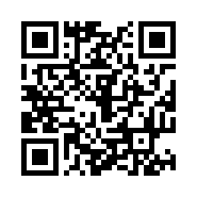 QR Code for bitcoin:14Zww9LL65HBR784Ms61NjQH2aCXeFQ4Mf