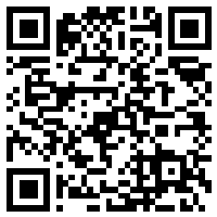 QR Code for bitcoin:14Zx6RGy7e1Ao7Y2wHyxmGYrbL5ETqC8mi