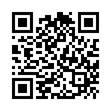 QR Code for bitcoin:14Zx9XwH47ESvrtBE5cnb8xDNzXZ1B8Mva