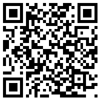 QR Code for bitcoin:14ZxQrCcDxBmDFgNEwBLpWBnNumj5Atwcq