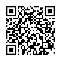 QR Code for bitcoin:14ZxSB7Y39gJRGBBLSyNmA3dMMJFqkdnE7