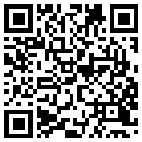 QR Code for bitcoin:14ZyNpWbUHbDZgLk7ZjoPYScFN1QLYpHRZ