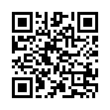 QR Code for bitcoin:14ZyceD8oGSFQfTNgWFtcBpbt4W1QKyzDe