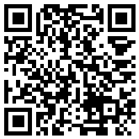 QR Code for bitcoin:14ZyoES1uMzn2P3NaqAiwrpymc5NpnuZo7