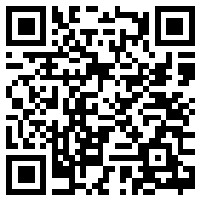 QR Code for bitcoin:14ZzLTK5fHbVUMujMkrMVBSbdXHoCLD7Na