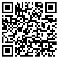 QR Code for bitcoin:14ZzVCGXXfELcy399fZ19RRZ5Y786FTPbs