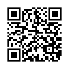 QR Code for bitcoin:14ZznfSCiyxV6LyveL4eT5hFfPwDyANav4