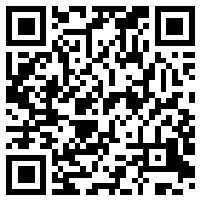 QR Code for bitcoin:14a17kFyN2mh8UeX8DCNeQXHGxpWLocJqN