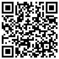 QR Code for bitcoin:14a1HZf7T7dWHCHiYd48LjMxoLos75fNda