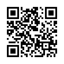 QR Code for bitcoin:14a1WZxpbeyrLR8bhaWmyR9zSrf3AYwZf8