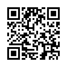 QR Code for bitcoin:14a22ybtyVoRmsuWSMm2MoiSHLm1YC1TMu
