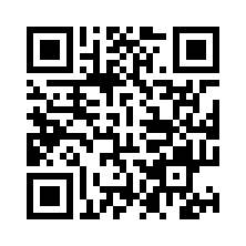 QR Code for bitcoin:14a2Pi6i23sPVZcik2KkBMvHe4NxScQqiF