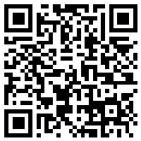 QR Code for bitcoin:14a2SpSAiyYd5xFcFLkMVSXbidH8B9ZSMA