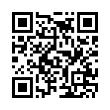 QR Code for bitcoin:14a2p6fwsLFfEmCvfWaopSM9yi8tTTQsgi